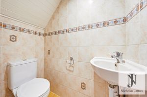 Photo 8- click for photo gallery